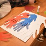 Разговоры о важном: Россия в мире