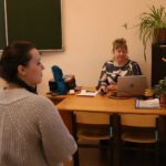 Разговоры о важном: День защитника Отечества Разговоры о важном: День защитника Отечества