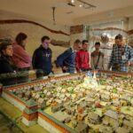 Тульский Кремль