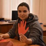 Разговоры о важном: Россия в мире