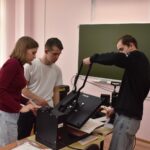 Мастерская сувениров