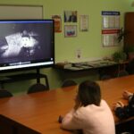 Разговоры о важном: День защитника Отечества Разговоры о важном: День защитника Отечества