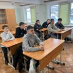 Разговоры о важном: День защитника Отечества Разговоры о важном: День защитника Отечества