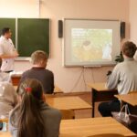 Зубы залог здоровья всего организма