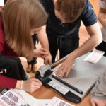 Мастерская сувениров