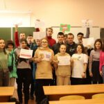 Правильное питание Правильное питание