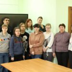 Осознанная коммуникация Осознанная коммуникация