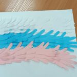 Разговоры о важном: Россия в мире