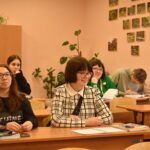 Разговоры о важном: традиционные семейные ценности Разговоры о важном: традиционные семейные ценности