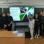 Без срока давности: Ленинград - непокоренный город Без срока давности: Ленинград - непокоренный город