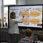 Разговоры о важном: традиционные семейные ценности Разговоры о важном: традиционные семейные ценности