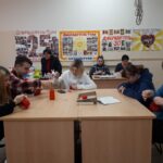 Участие в акции «С любовью из дома». Участие в акции «С любовью из дома».