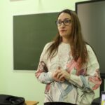 Осознанная коммуникация Осознанная коммуникация