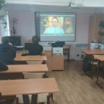 Разговоры о важном: традиционные семейные ценности Разговоры о важном: традиционные семейные ценности