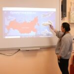 Разговоры о важном: День защитника Отечества Разговоры о важном: День защитника Отечества