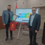 Итоги реализации федеральной экологической программы «Школа утилизации: электроника» Итоги реализации федеральной экологической программы «Школа утилизации: электроника»