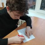 Разговоры о важном: Движение Первых Разговоры о важном: Движение Первых