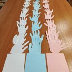 Разговоры о важном: Россия в мире