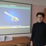 Разговоры о важном: День защитника Отечества Разговоры о важном: День защитника Отечества