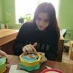 Экскурсии по предприятию ПО «Тульская игрушка» Экскурсии по предприятию ПО «Тульская игрушка»