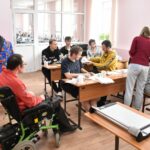 Мастерская сувениров