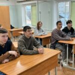 Без срока давности: Ленинград - непокоренный город Без срока давности: Ленинград - непокоренный город