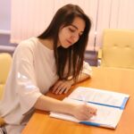 Мы в движении, всегда в движении! Мы в движении, всегда в движении!