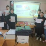 Разговоры о важном: традиционные семейные ценности Разговоры о важном: традиционные семейные ценности