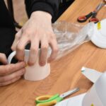 Мастерская сувениров