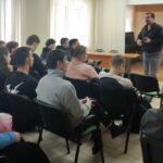 Информационная безопасность Информационная безопасность