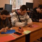 Разговоры о важном: Россия в мире