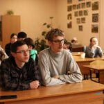 Зубы залог здоровья всего организма