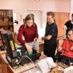 Мастерская сувениров