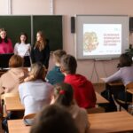 Правильное питание Правильное питание