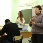 Осознанная коммуникация Осознанная коммуникация