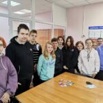 Неделя науки в Тульской области