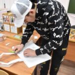 Мастерская сувениров