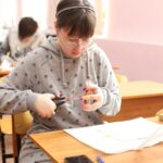 Мастерская сувениров