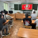 Разговоры о важном: День защитника Отечества Разговоры о важном: День защитника Отечества