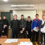 Саморегуляции и контроль Саморегуляции и контроль