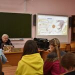 Разговоры о важном: традиционные семейные ценности Разговоры о важном: традиционные семейные ценности