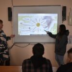 Разговоры о важном: традиционные семейные ценности Разговоры о важном: традиционные семейные ценности