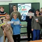 Без срока давности: Ленинград - непокоренный город Без срока давности: Ленинград - непокоренный город