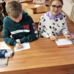 Разговоры о важном: Движение Первых Разговоры о важном: Движение Первых