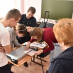 Мастерская сувениров