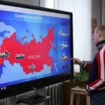 Разговоры о важном: День защитника Отечества Разговоры о важном: День защитника Отечества