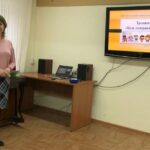 А вы знаете, что значит быть толерантным? А вы знаете, что значит быть толерантным?