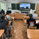 Разговоры о важном: День защитника Отечества Разговоры о важном: День защитника Отечества