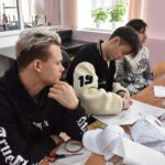 Мастерская сувениров