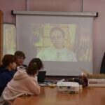 Разговоры о важном: традиционные семейные ценности Разговоры о важном: традиционные семейные ценности